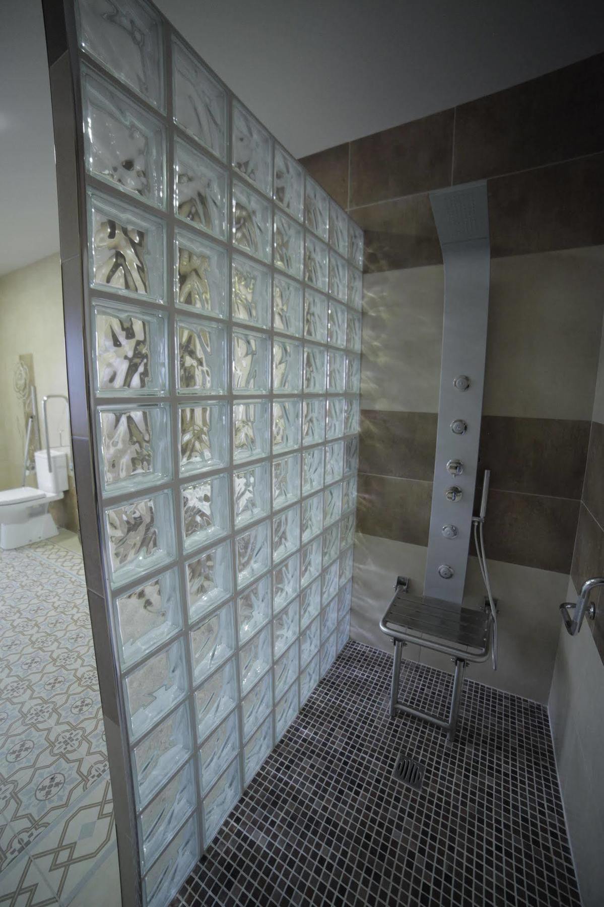 Hotel La Giralda Burguillos Del Cerro 외부 사진
